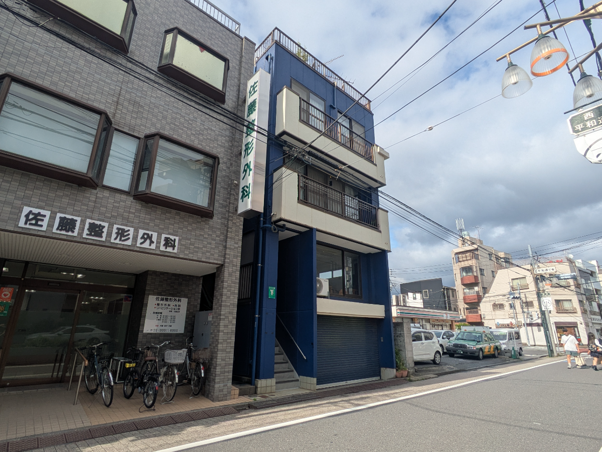 v20260703025157/fresh/building/J00100419781_7