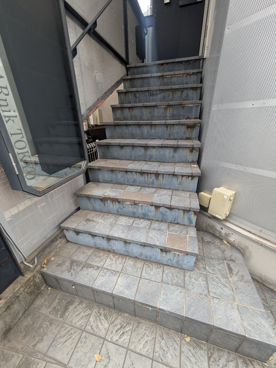 v20260703025157/fresh/building/J00100420357_3