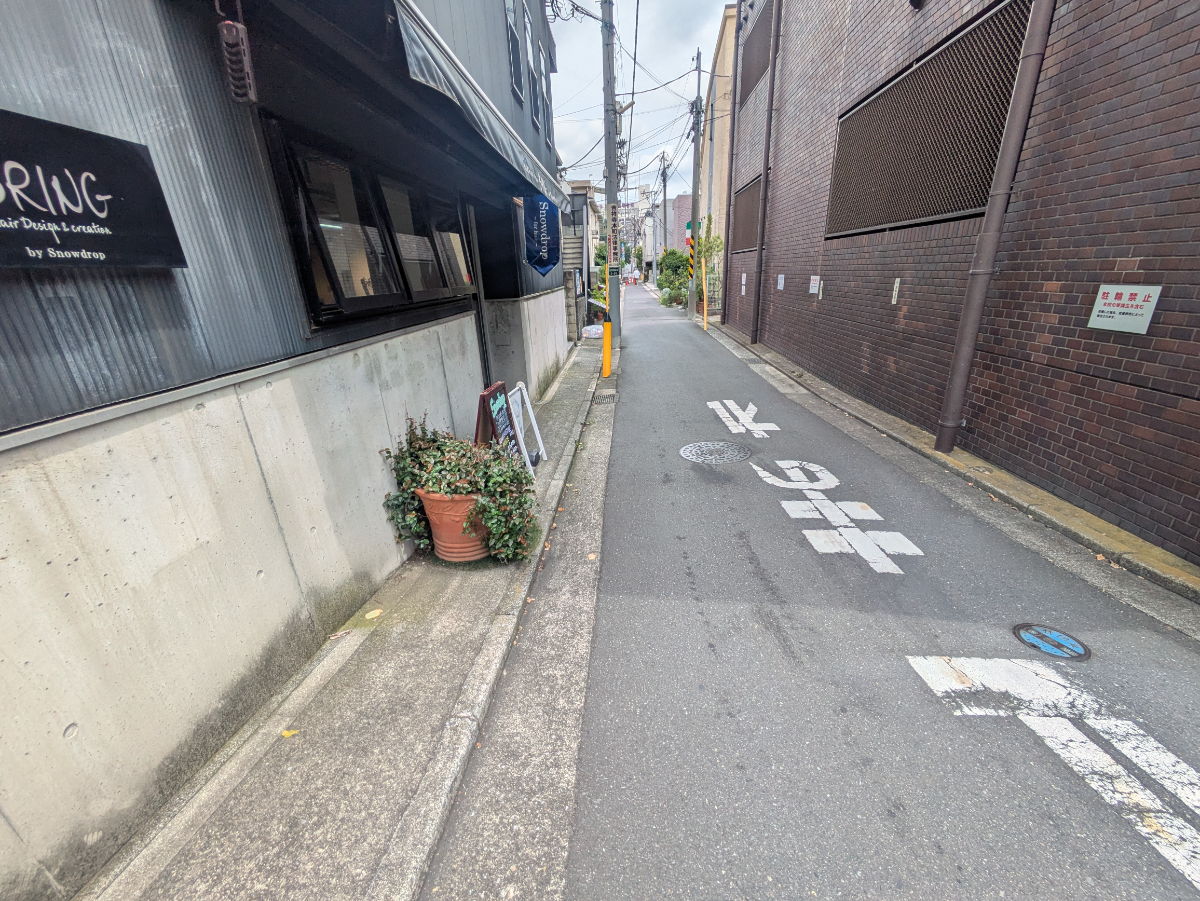 v20260703025157/fresh/building/J00100420357_7