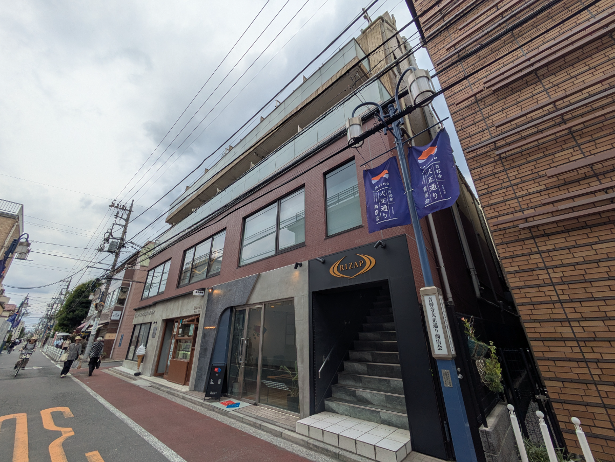 v20260703025157/fresh/building/J00100436102_1