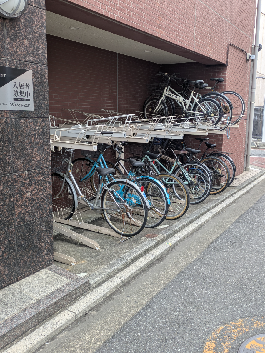 v20260703025157/fresh/building/J00100436102_13