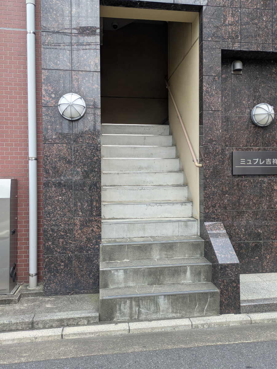 v20260703025157/fresh/building/J00100436102_16