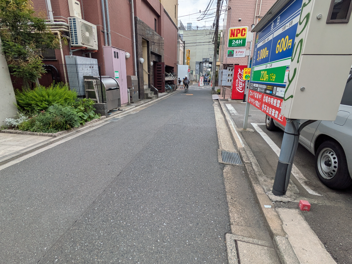 v20260703025157/fresh/building/J00100436102_7