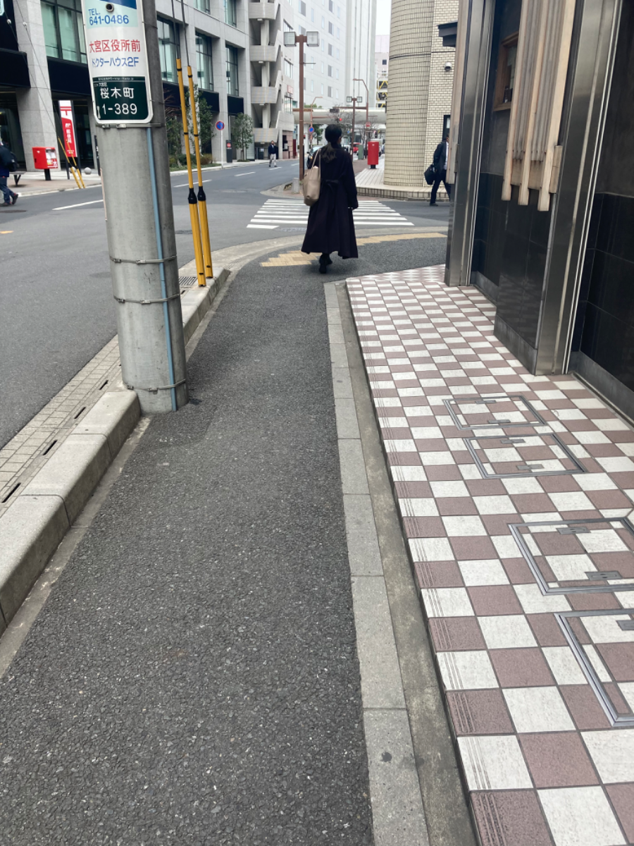 v20260703025157/fresh/building/J00100443643_2