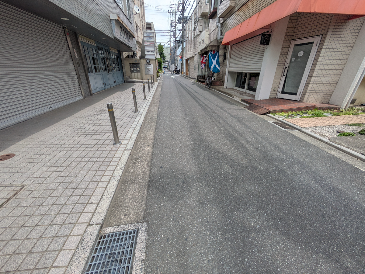 v20260703025157/fresh/building/J00100491696_2