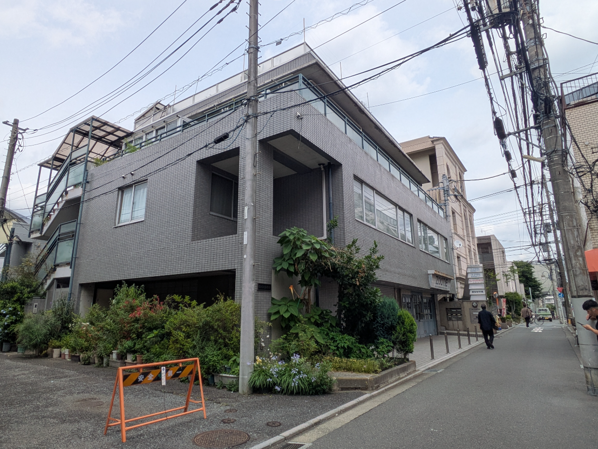 v20260703025157/fresh/building/J00100491696_5