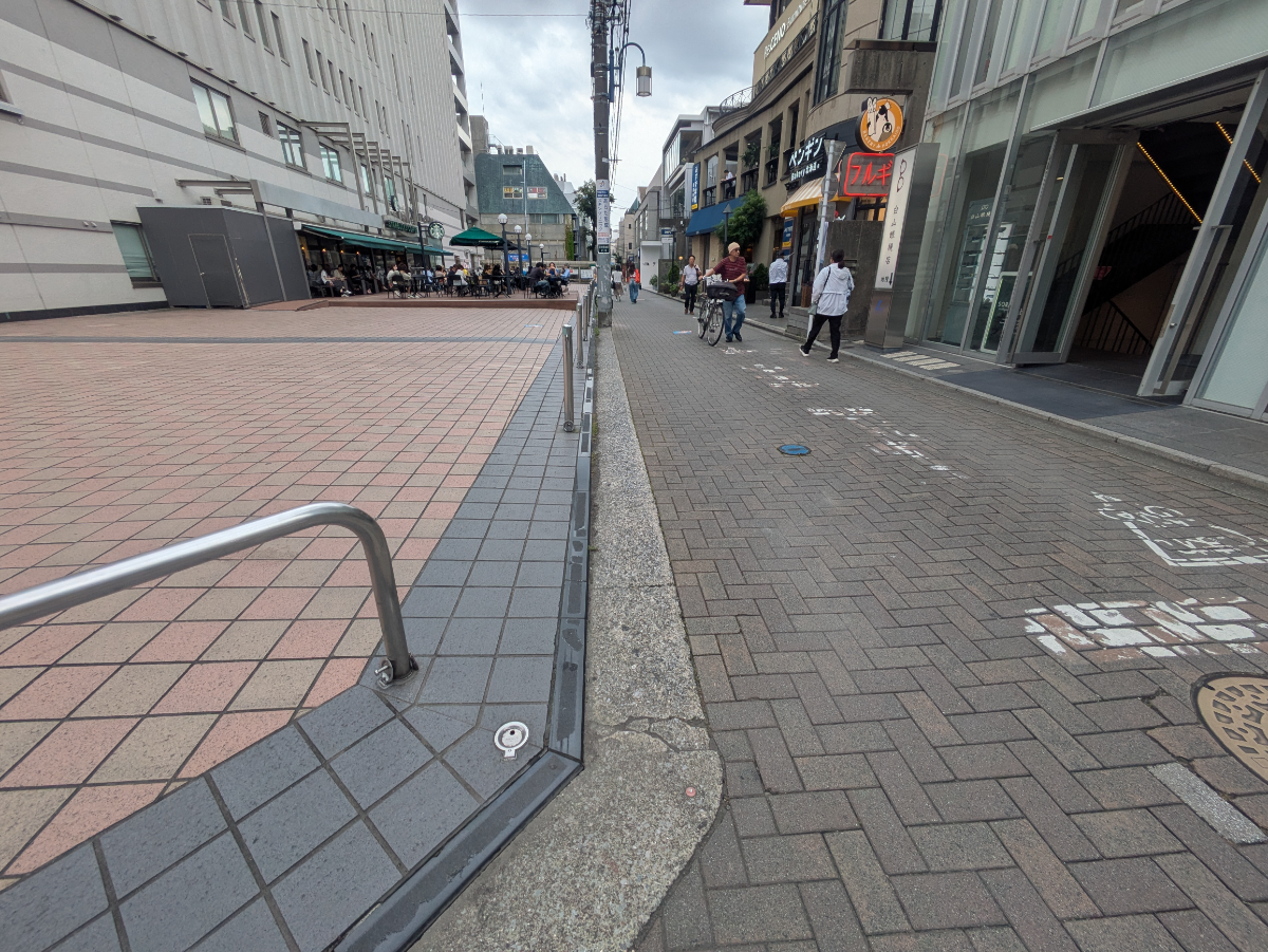 v20260703025157/fresh/building/J00100492238_11