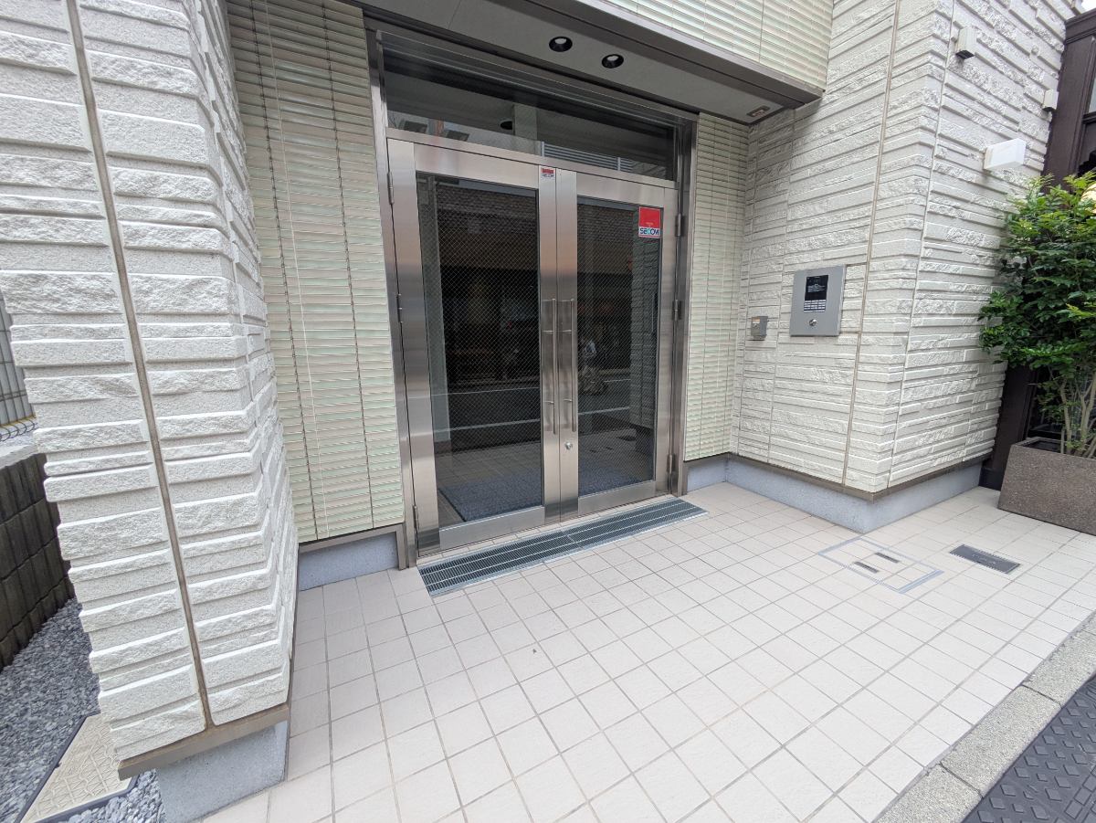 v20260703025157/fresh/building/J00100492246_3