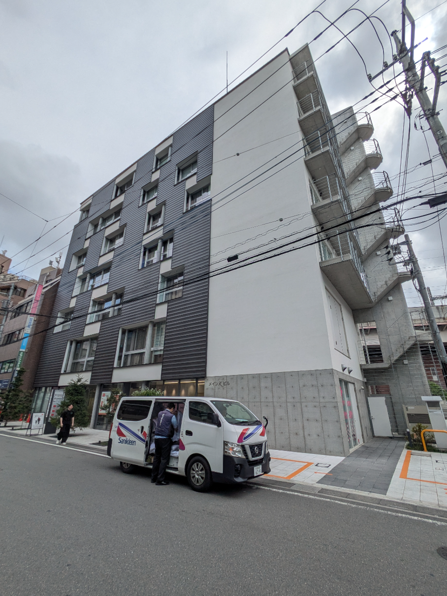 v20260703025157/fresh/building/J00100496917_13