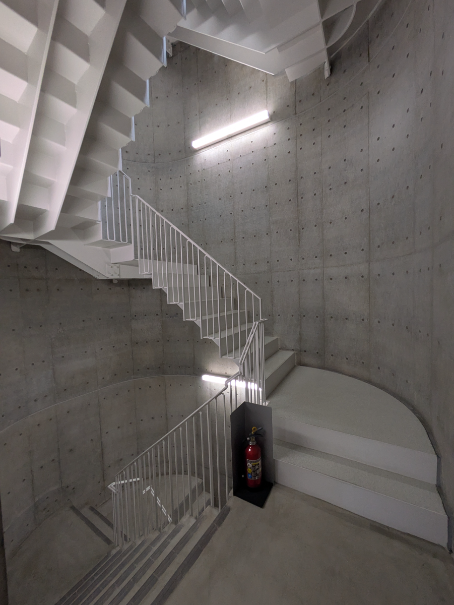 v20260703025157/fresh/building/J00100496917_7