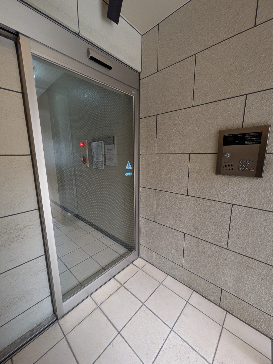 v20260703025157/fresh/building/J00100500850_10