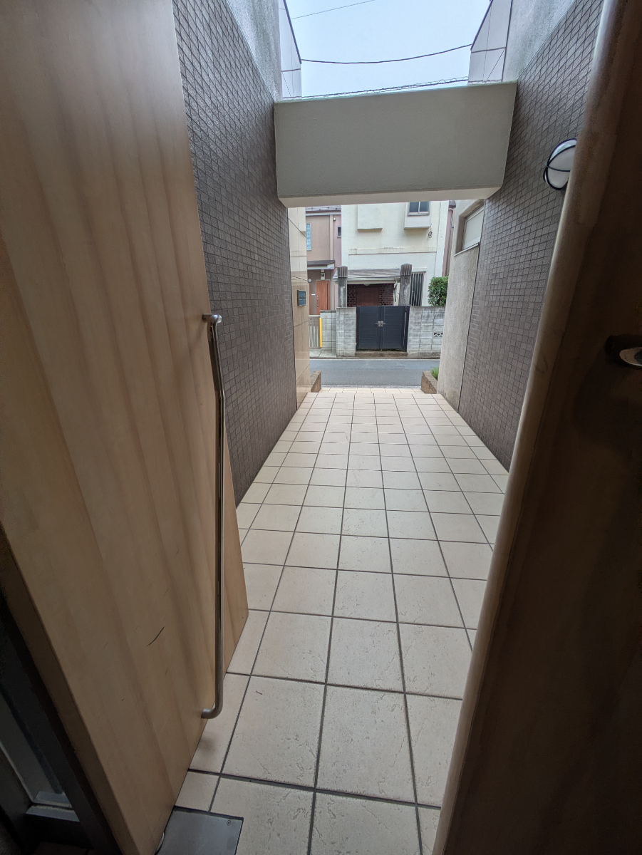 v20260703025157/fresh/building/J00100500850_12