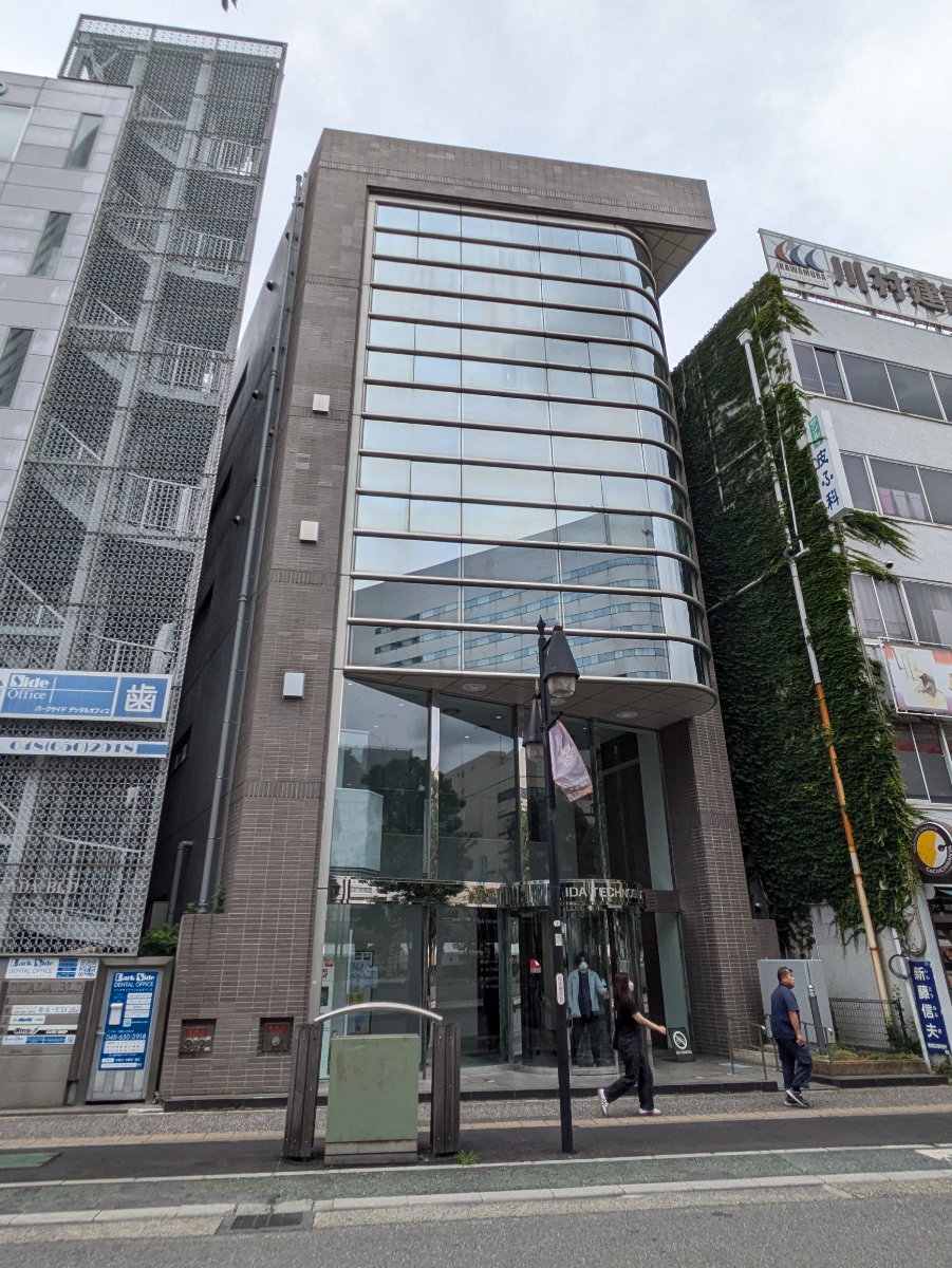 v20260703025157/fresh/building/J00100501155_11