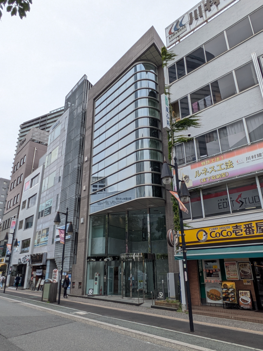 v20260703025157/fresh/building/J00100501155_5