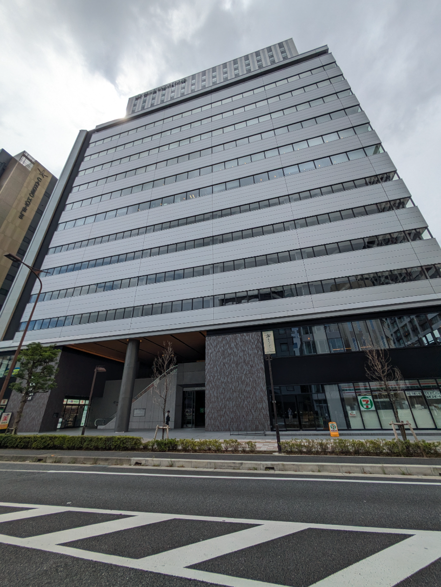 v20260703025157/fresh/building/J00100502044_9