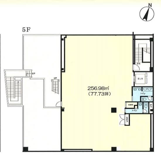 v20260703025157/fresh/building/J00100503212_18