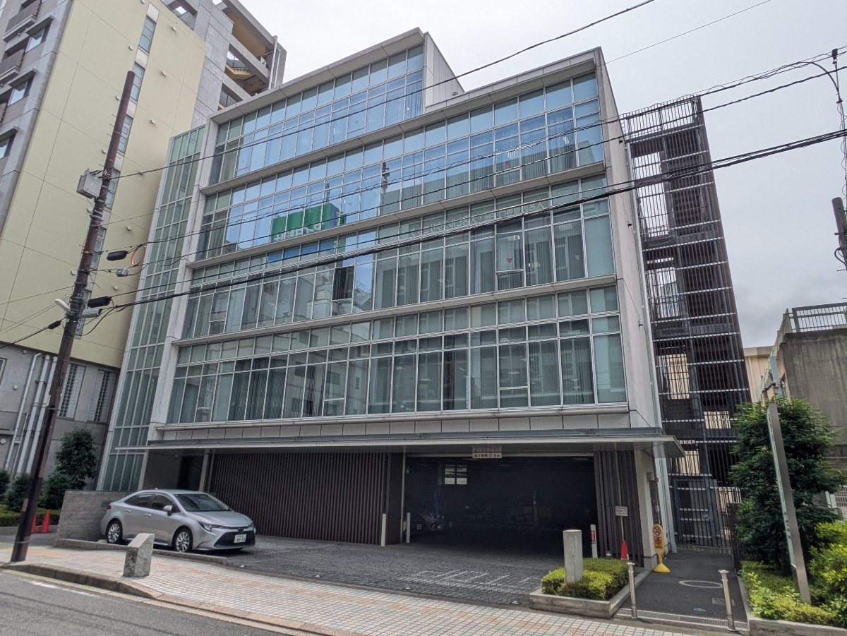 v20260703025157/fresh/building/J00100503212_7