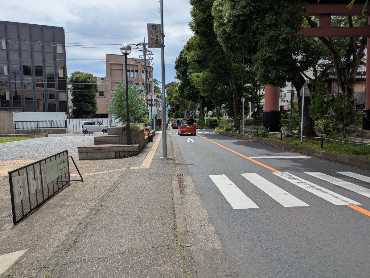 v20260703025157/fresh/building/J00100503339_2
