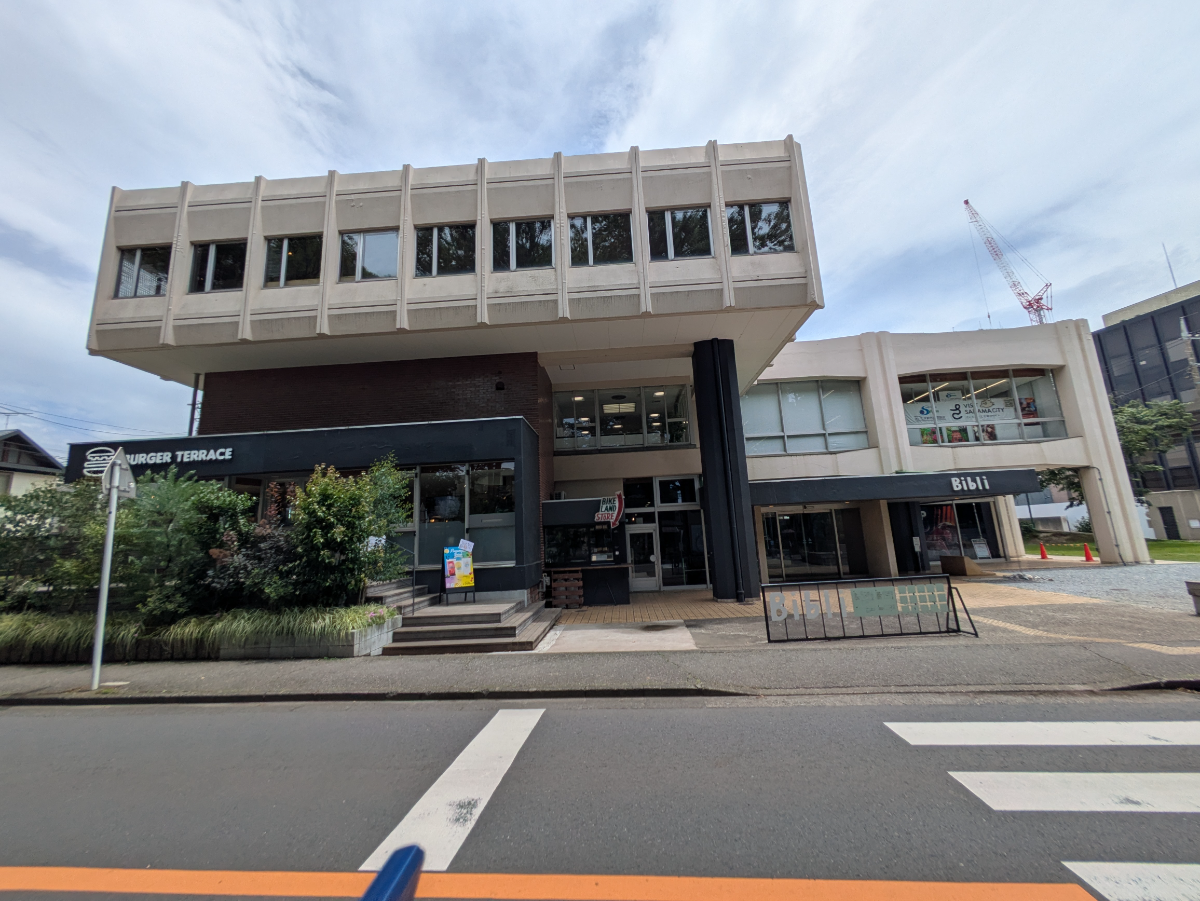 v20260703025157/fresh/building/J00100503339_7