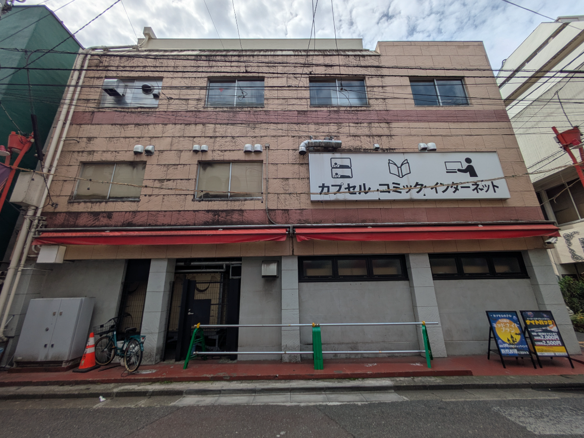 v20260703025157/fresh/building/J00100503394_7
