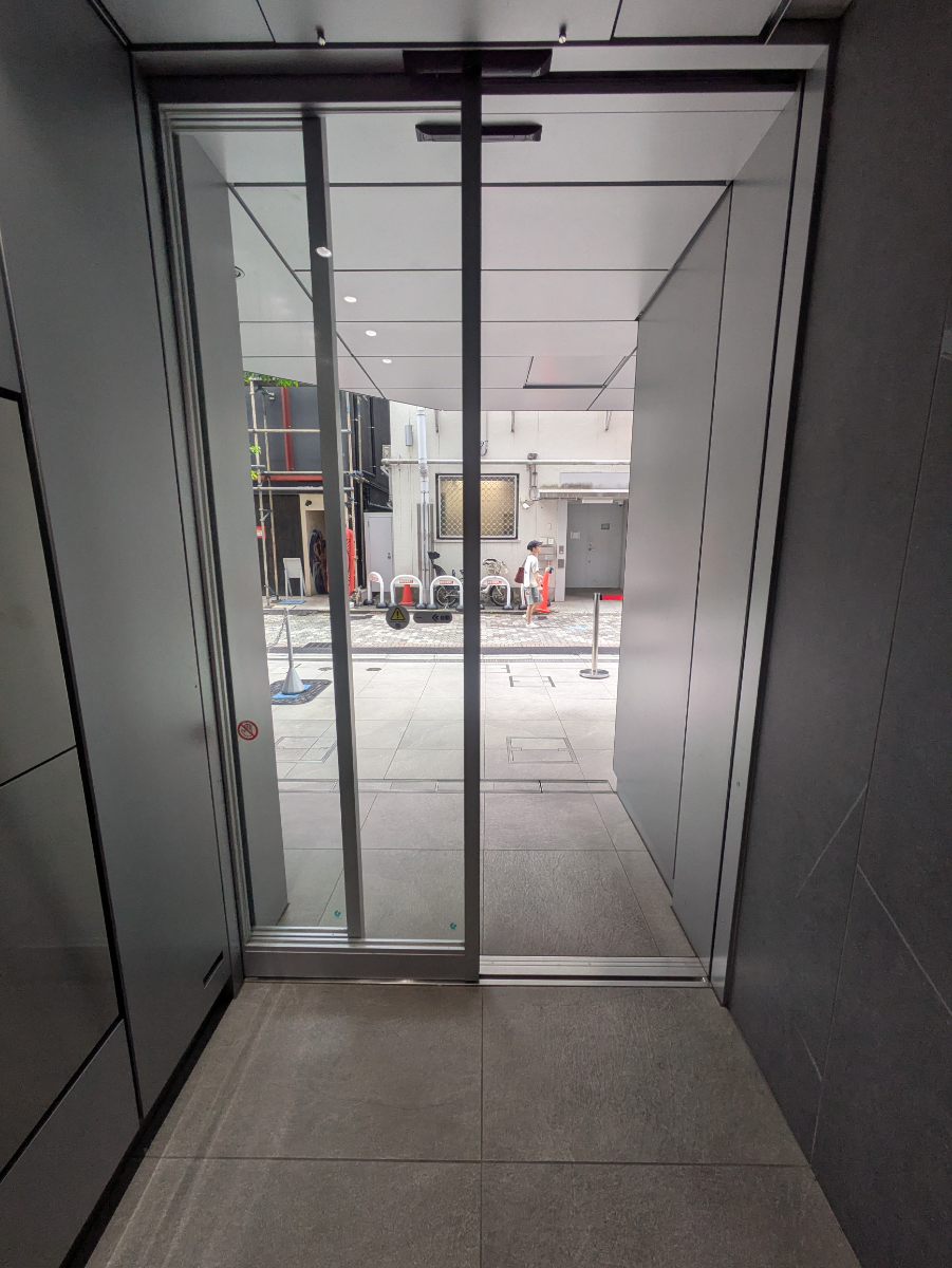v20260703025157/fresh/building/J00100505342_11