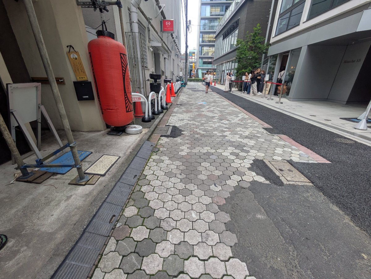 v20260703025157/fresh/building/J00100505342_12