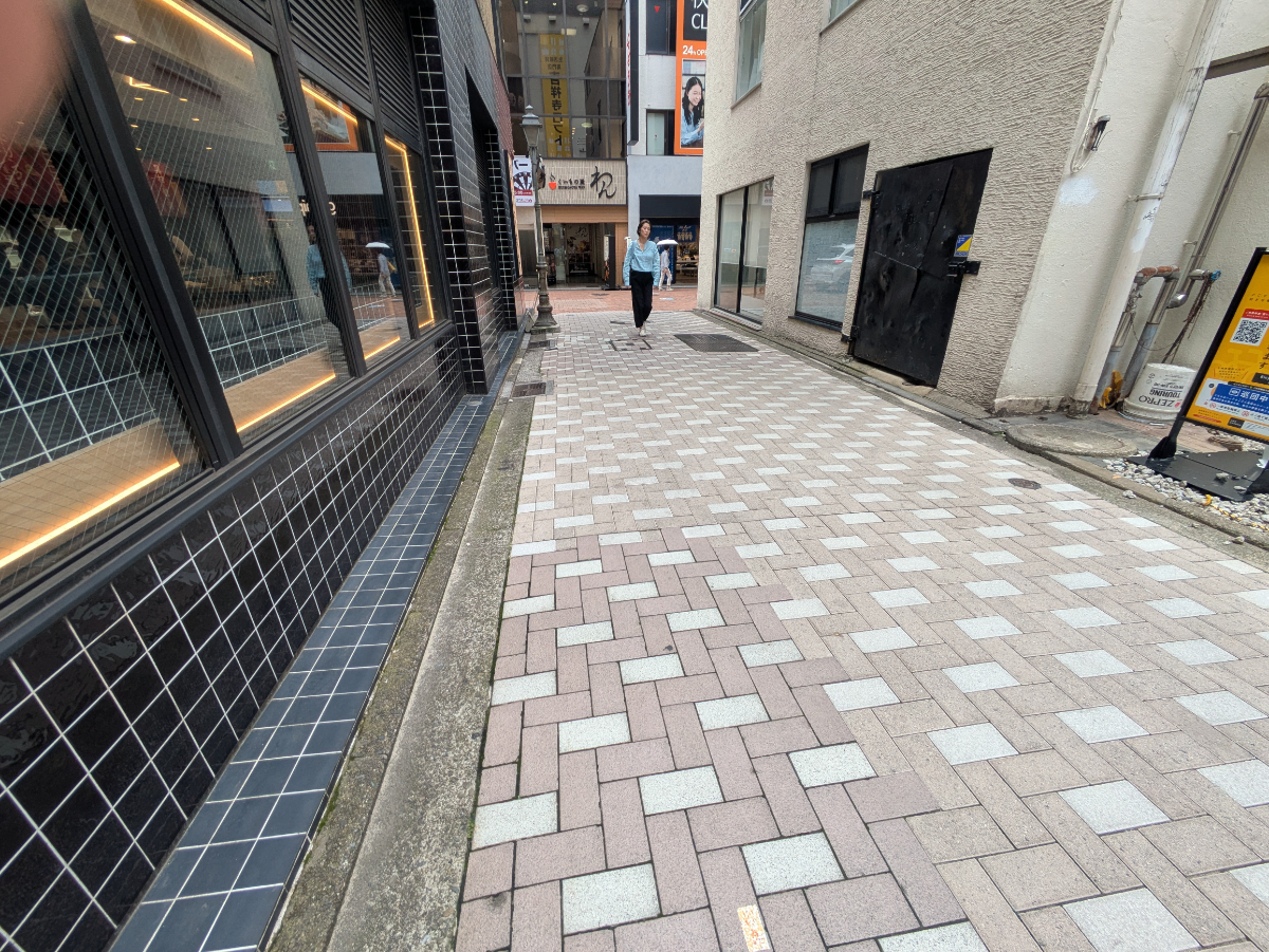 v20260703025157/fresh/building/J00100507524_10