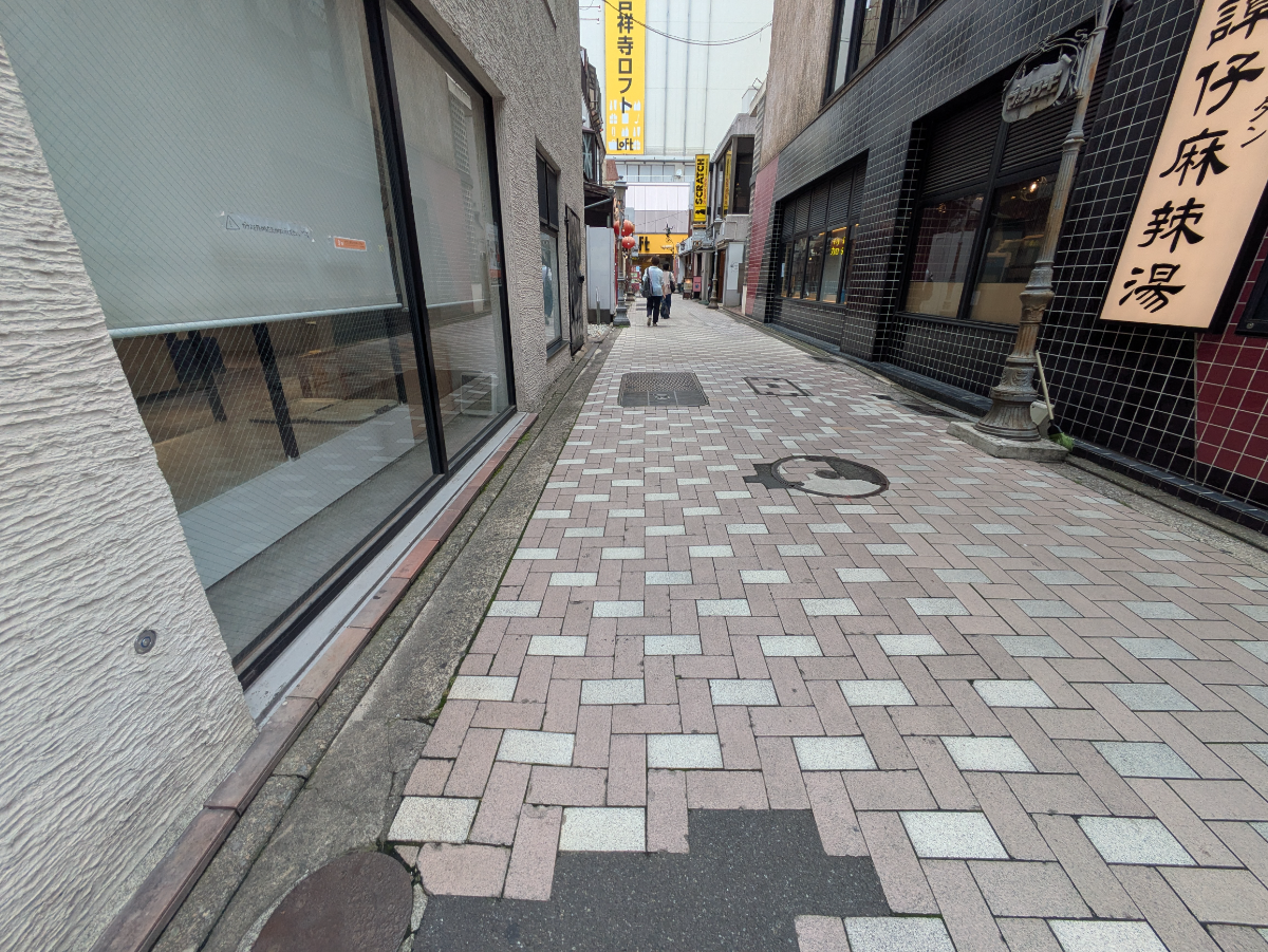 v20260703025157/fresh/building/J00100507524_12