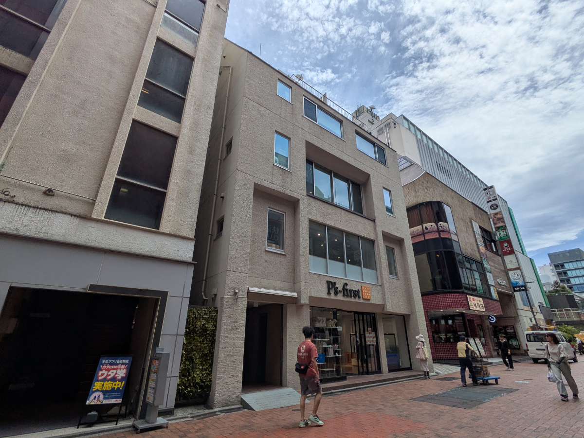 v20260703025157/fresh/building/J00100507524_6