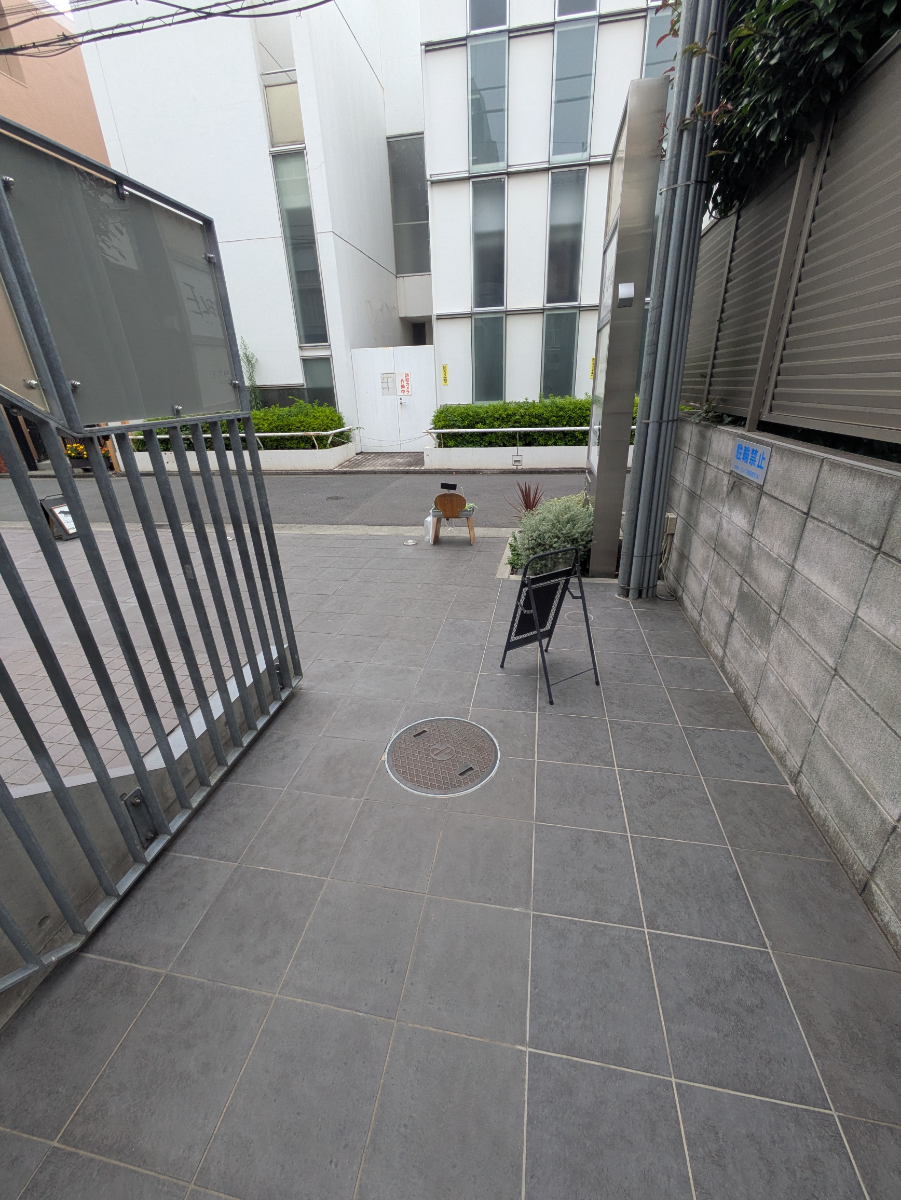 v20260703025157/fresh/building/J00100507539_12