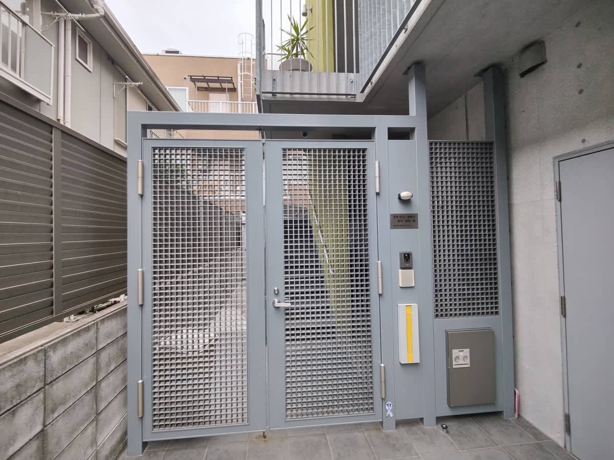 v20260703025157/fresh/building/J00100507539_4