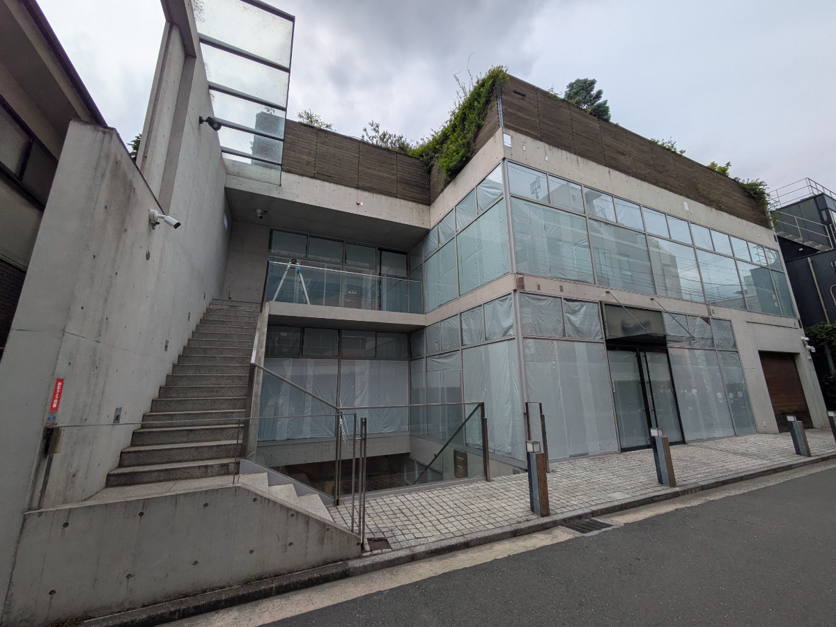 v20260703025157/fresh/building/J00100508159_1