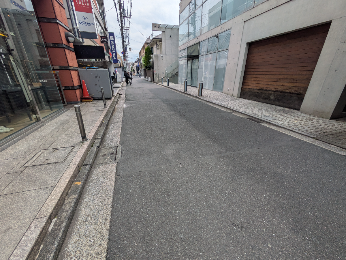 v20260703025157/fresh/building/J00100508159_2