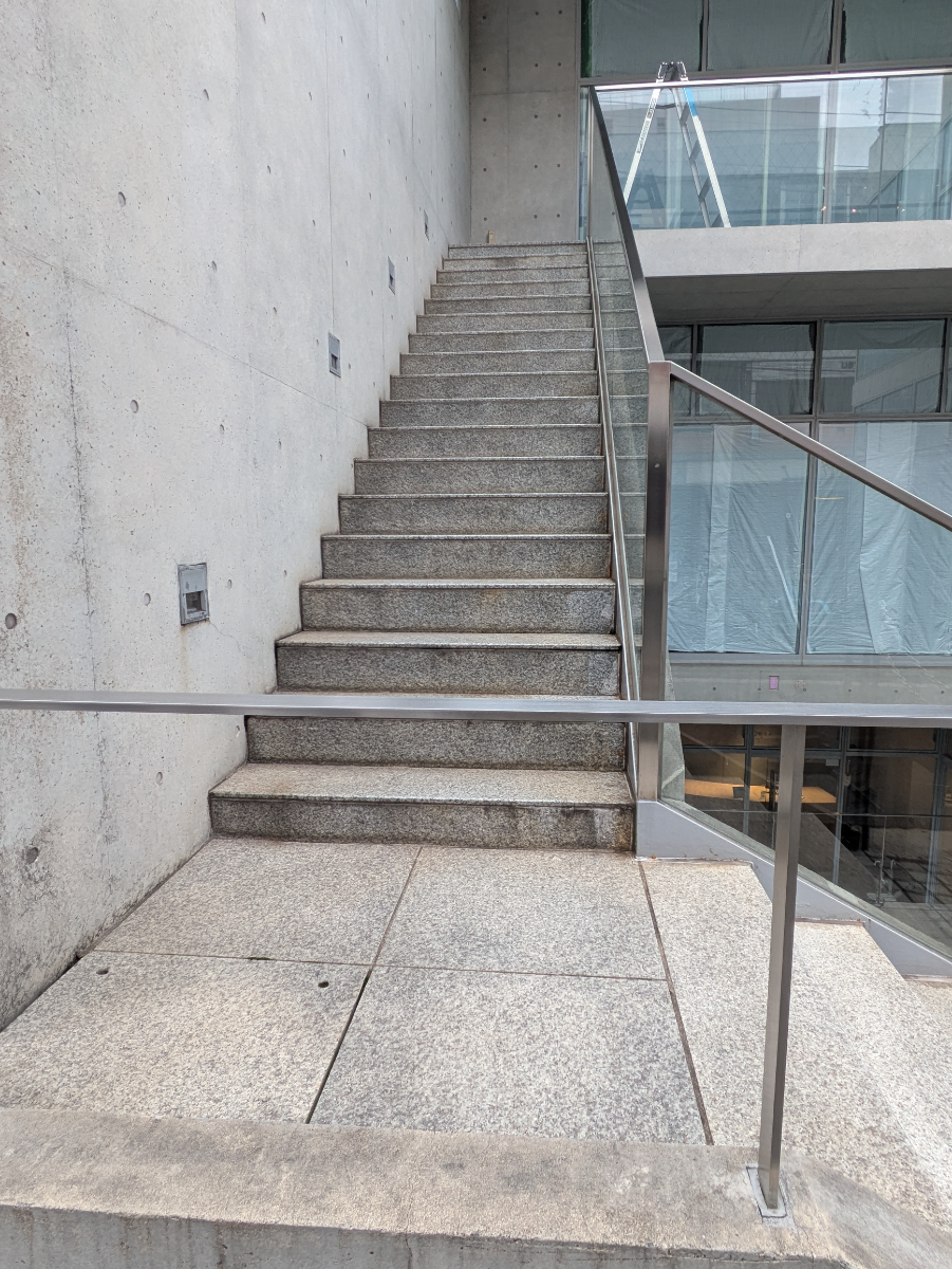 v20260703025157/fresh/building/J00100508159_4