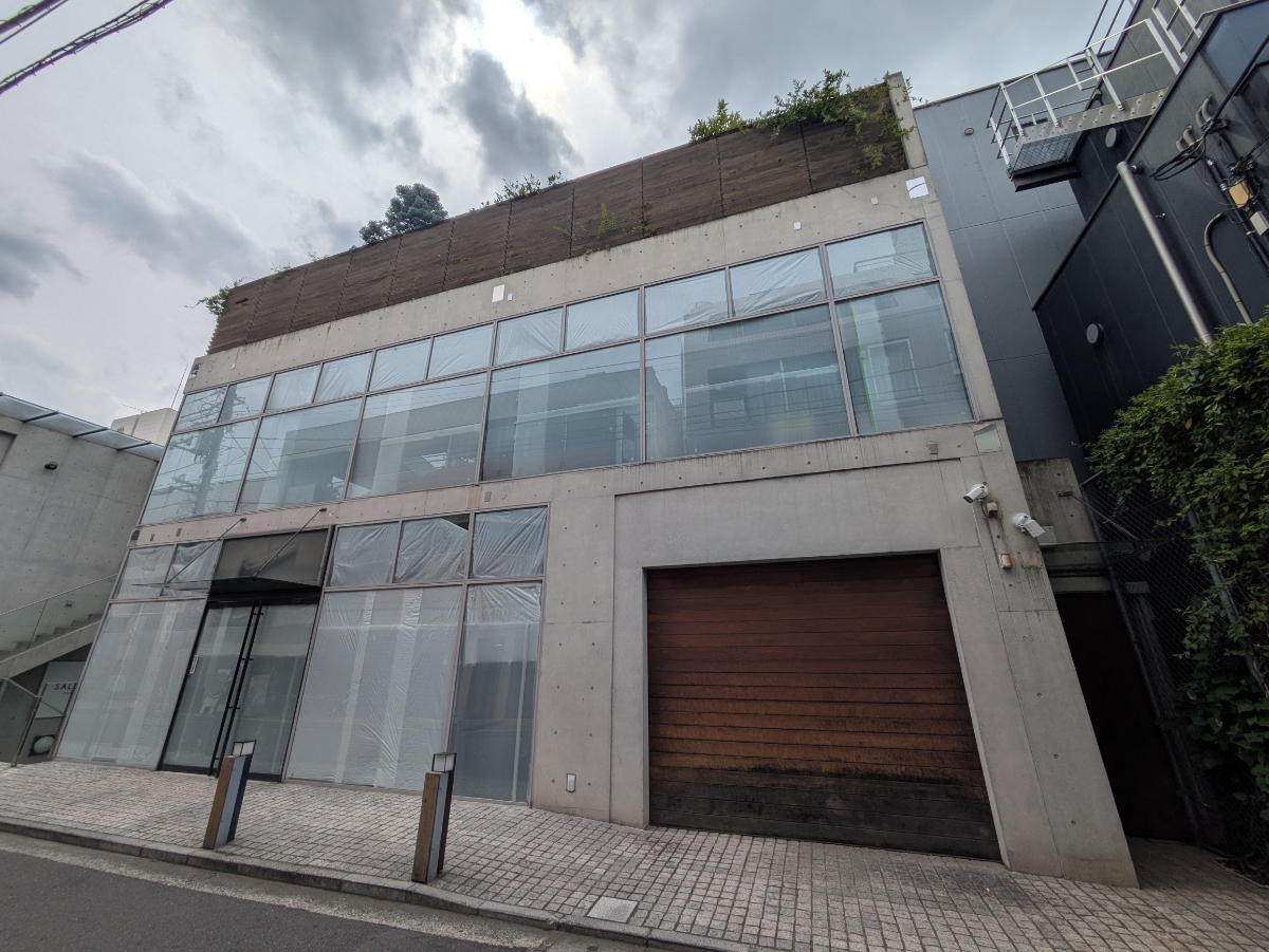 v20260703025157/fresh/building/J00100508159_5