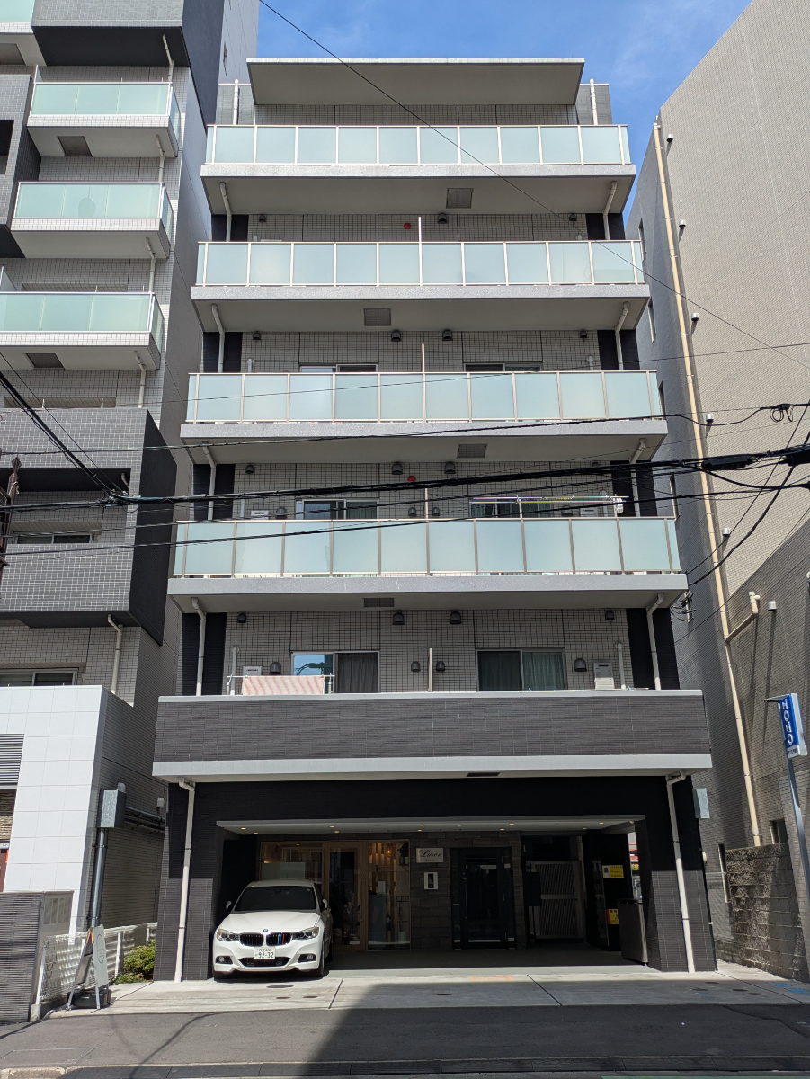 v20260703025157/fresh/building/J00100508680_7