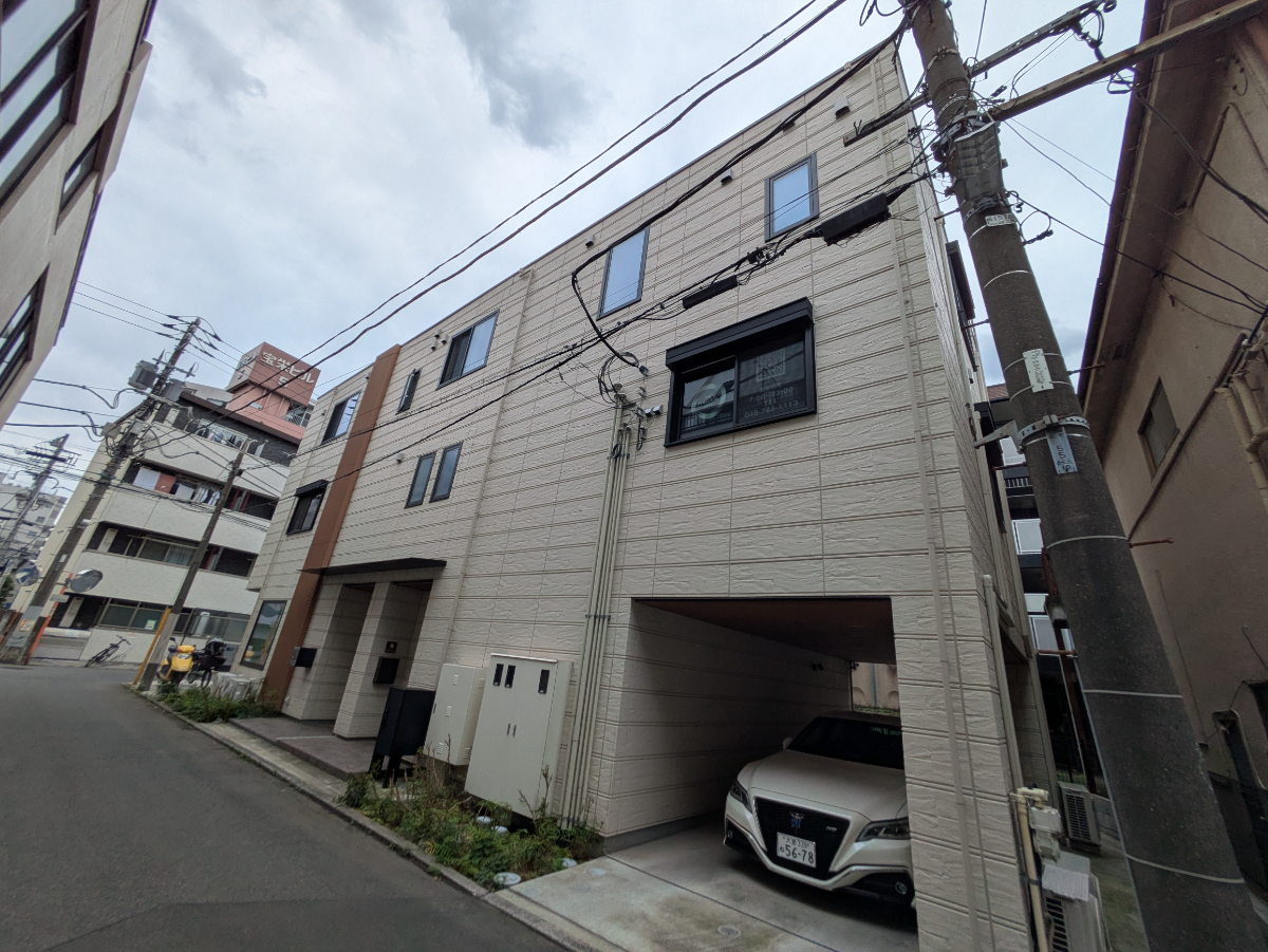 v20260703025157/fresh/building/J00100509240_8