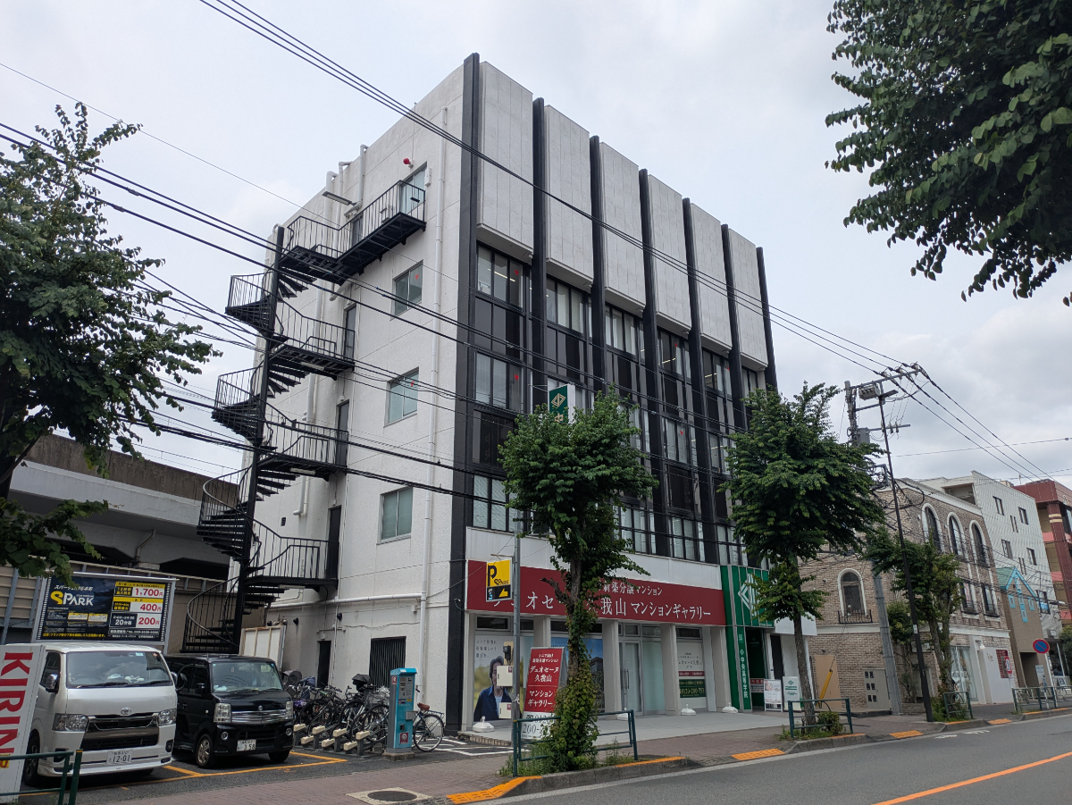 v20260703025157/fresh/building/J00100509556_1