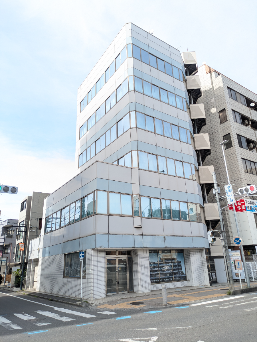 v20260703025157/fresh/building/J00100509686_6