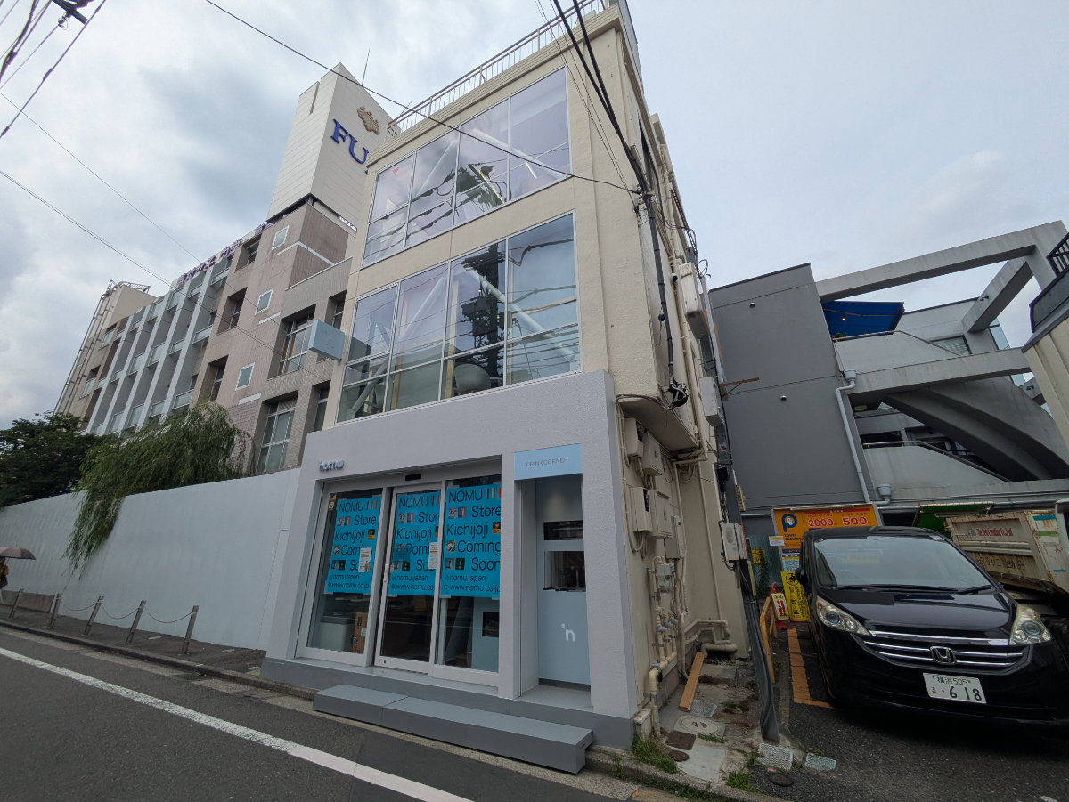 v20260703025157/fresh/building/J00100509927_6