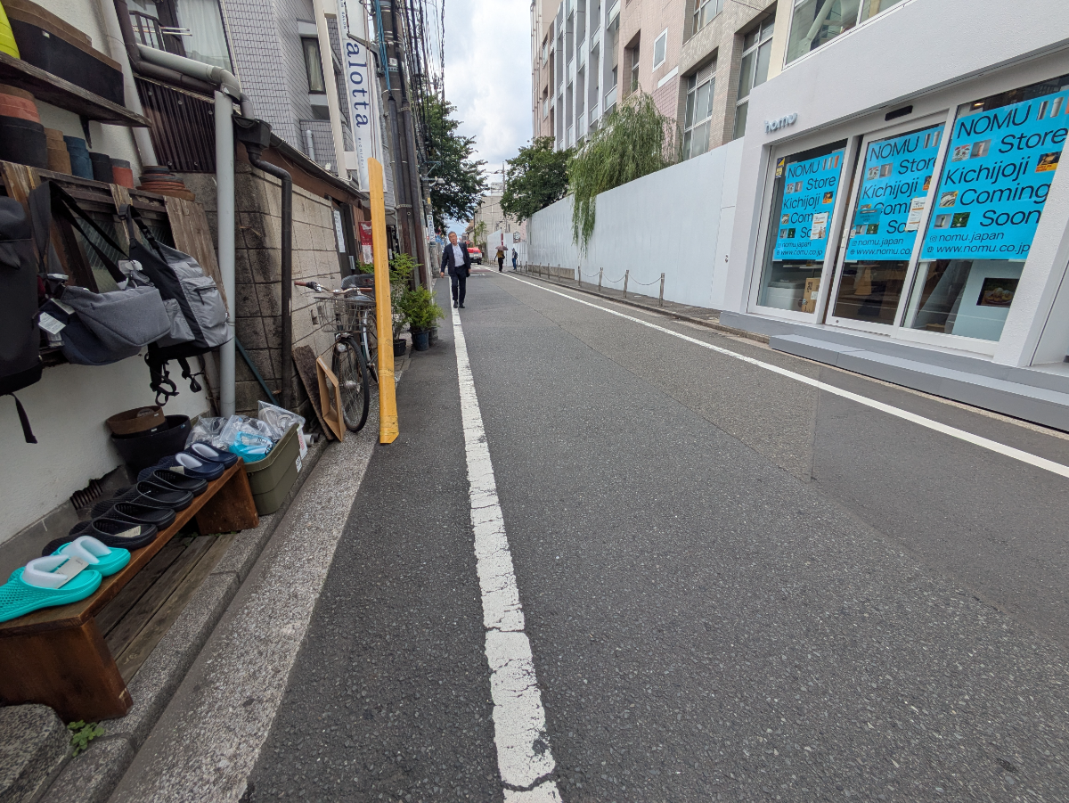 v20260703025157/fresh/building/J00100509927_9