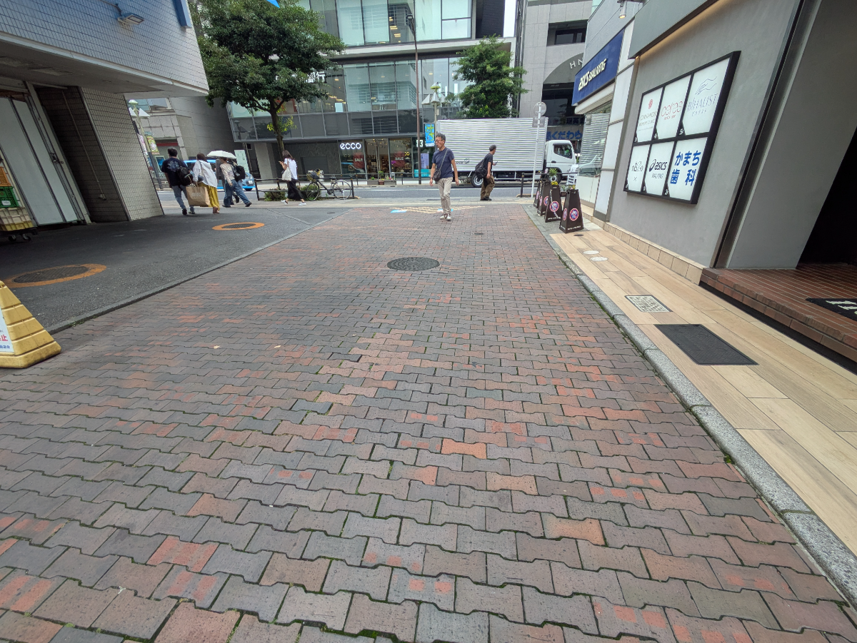v20260703025157/fresh/building/J00100510268_8