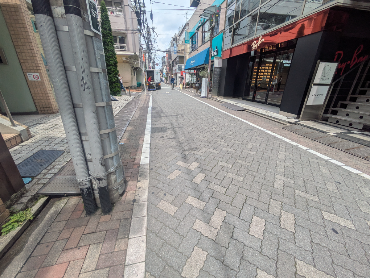 v20260703025157/fresh/building/J00100510269_2