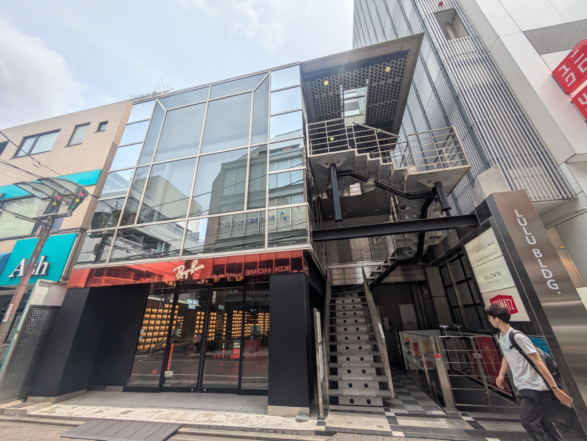 v20260703025157/fresh/building/J00100510269_5