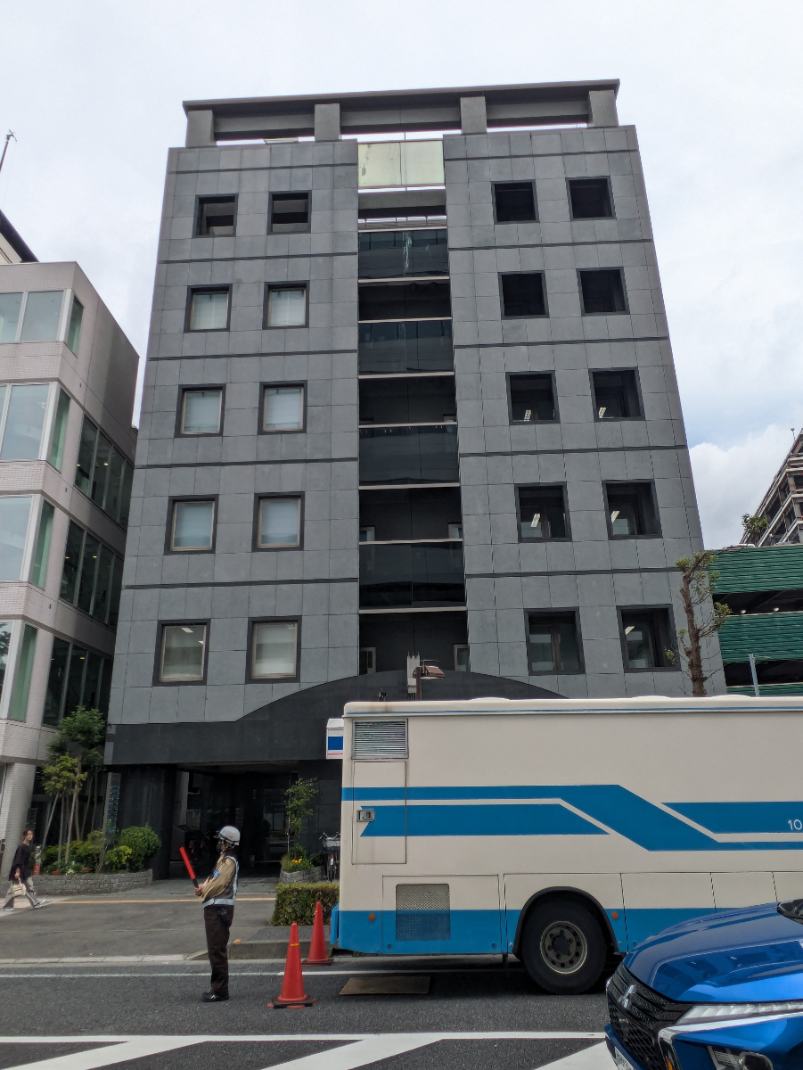 v20260703025157/fresh/building/J00100511059_9