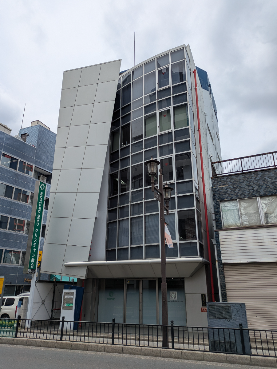 v20260703025157/fresh/building/J00100511258_6
