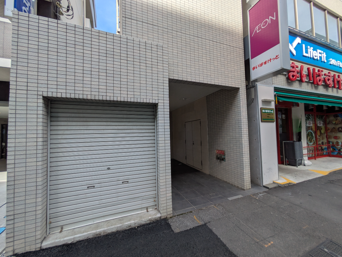 v20260703025157/fresh/building/J00100511320_11