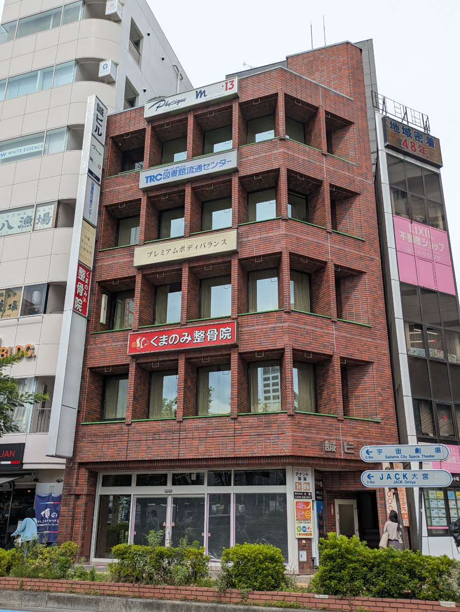 v20260703025157/fresh/building/J00100512446_1