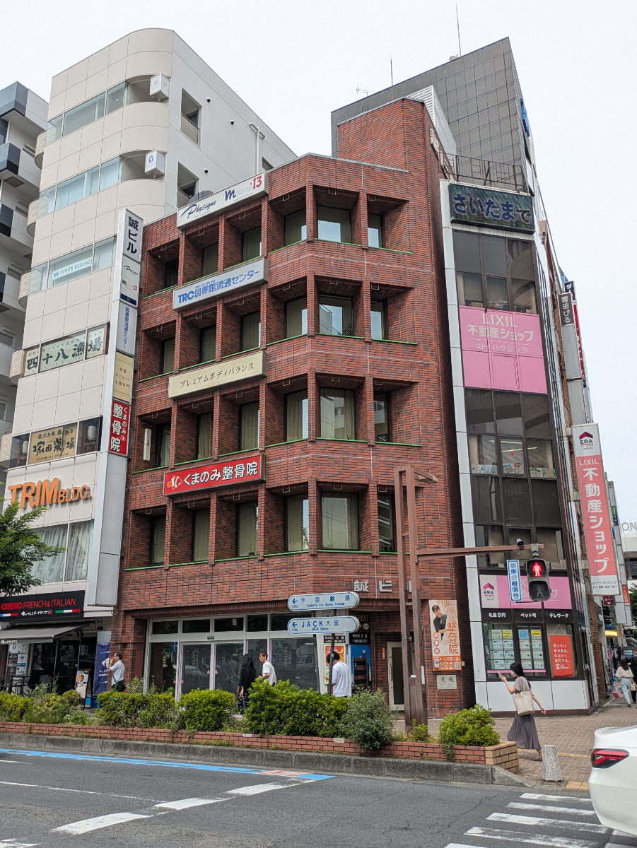 v20260703025157/fresh/building/J00100512446_8