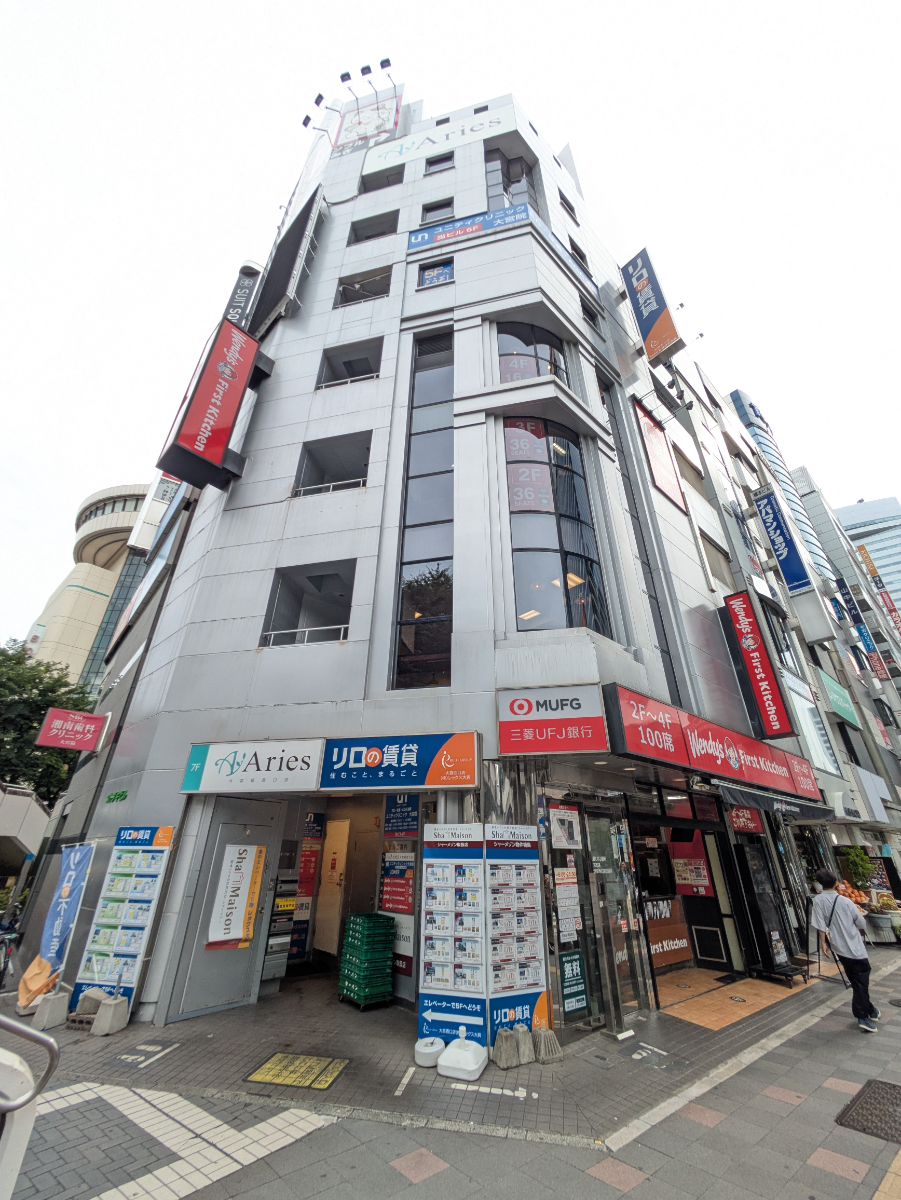 v20260703025157/fresh/building/J00100512607_8